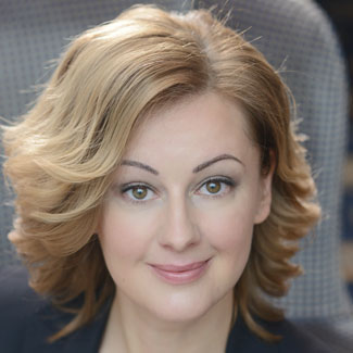 Наталья Данина Наталья Данина