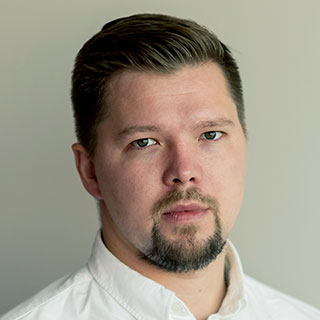 Ким Алтышев Ким Алтышев
