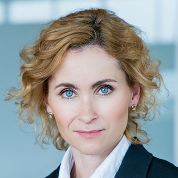 Татьяна Андреева Татьяна Андреева
