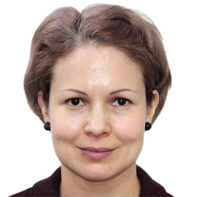Татьяна Дельмас Татьяна Дельмас