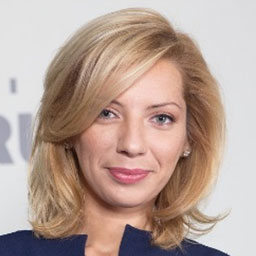 Анастасия Леденева Анастасия Леденева