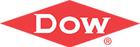 DOW