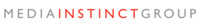 Media Instinct Group