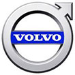 Volvo Car Russia