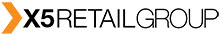 X5 Retail Group