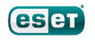 ESET в России и СНГ