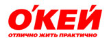 О'КЕЙ