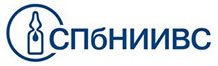ФГУП СПБНИИВС ФМБА