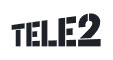 Теле2