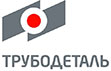 АО Трубодеталь