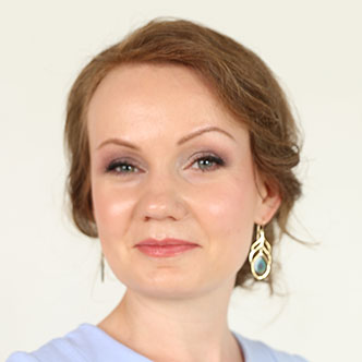 Анастасия Ложкина Анастасия Ложкина