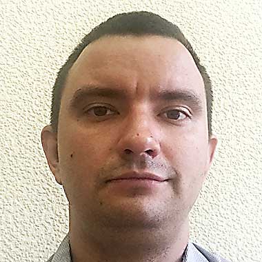 Сергей Мальков Сергей Мальков