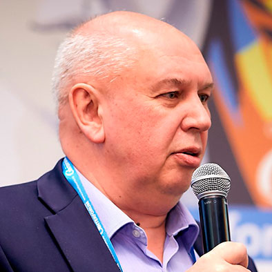 Александр Алексеев Александр Алексеев