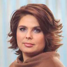 Елена Дубинкина Елена Дубинкина