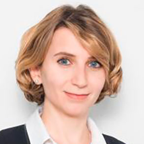 Анна Фофанова Анна Фофанова