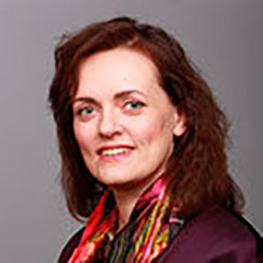 Татьяна Рожкова Татьяна Рожкова