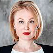 Екатерина Сухобаевская Екатерина Сухобаевская