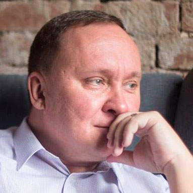Евгений Ужегов Евгений Ужегов