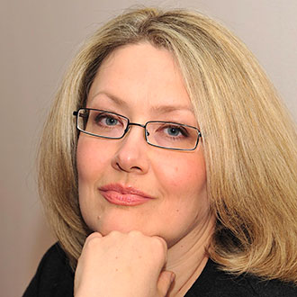 Ирина Архипова Ирина Архипова