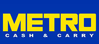 METRO Cash&Carry