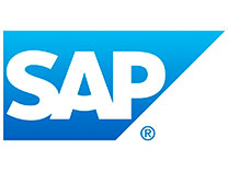 SAP CIS