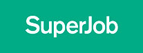 SUPERJOB