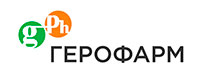 geropharm