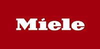 miele