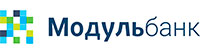modulbank