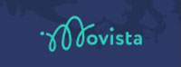 movista