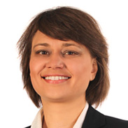 Юлия Ракова Юлия Ракова