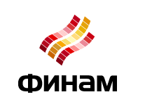 ФИНАМ