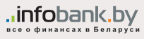 infobank