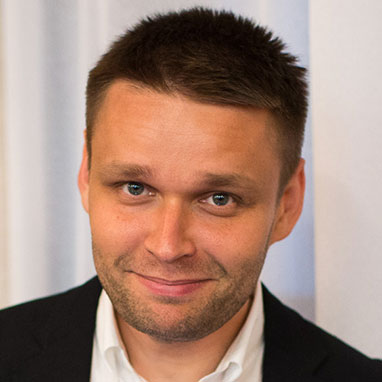 Павел Бутенко Павел Бутенко