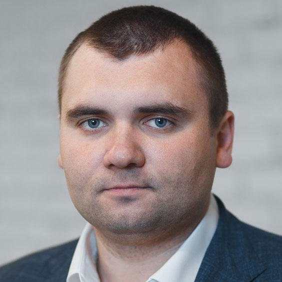 Александр Иванов Александр Иванов