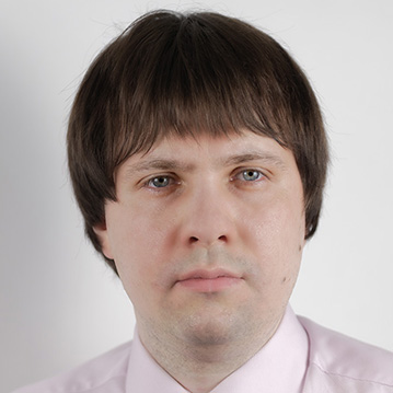 Петр Травкин Петр Травкин