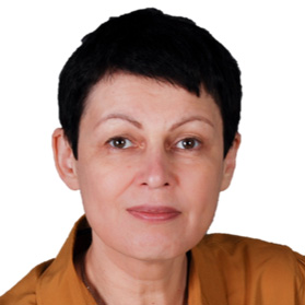 Ольга Деденко Ольга Деденко