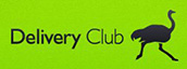 Delivery Club
