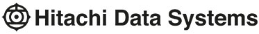 Hitachi Data Systems