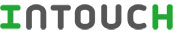 INTOUCH