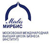 МИРБИС