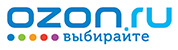 ozon.ru