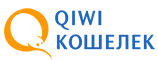 QIWI