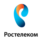 Ростелеком
