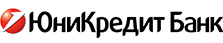 ЮниКредит Банк 