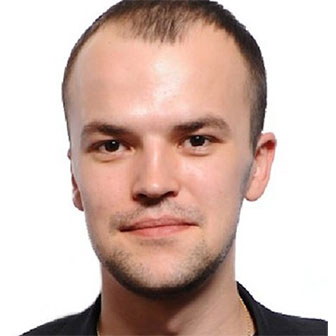 Руслан Смирнов Руслан Смирнов