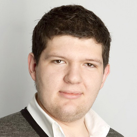 Александр Соболь Александр Соболь