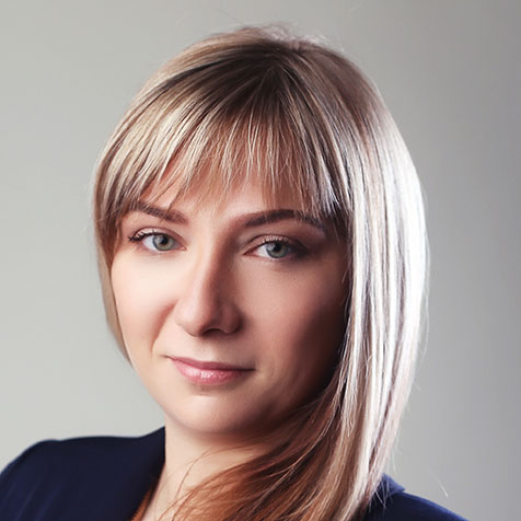 Юлия Сурина Юлия Сурина