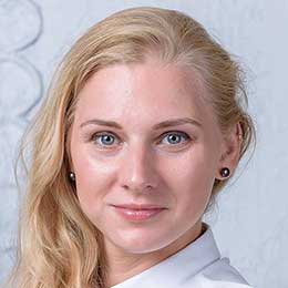 Мария Ковалева Мария Ковалева