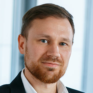 Александр Дроздов Александр Дроздов
